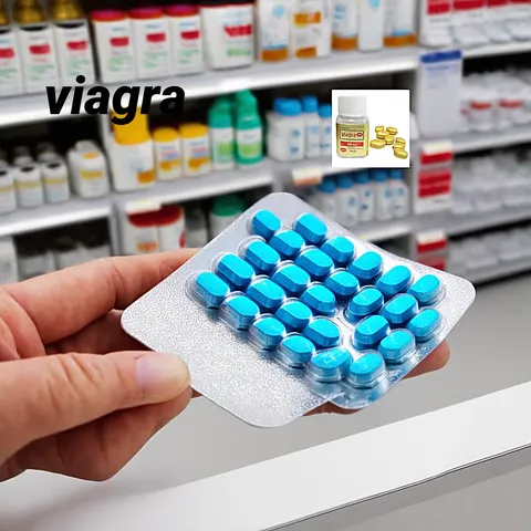 Viagra prix bas